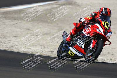 media/Jul-13-2025-Pacific Track Time (Sun) [[819660bca7]]/A Group/11am (Turn 2)/